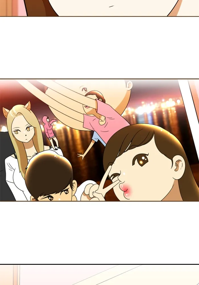 New Normal: Class 8 Chapter 87 page 2 - 