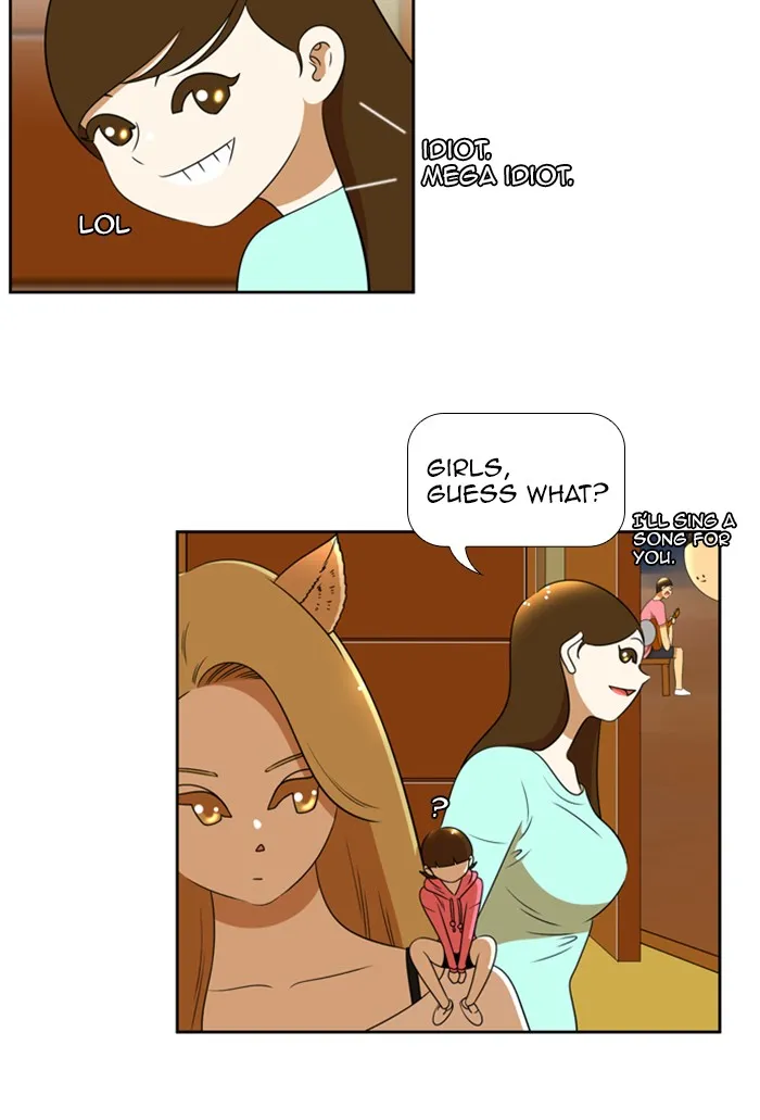 New Normal: Class 8 Chapter 87 page 11 - 
