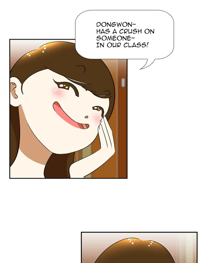New Normal: Class 8 Chapter 87 page 12 - 