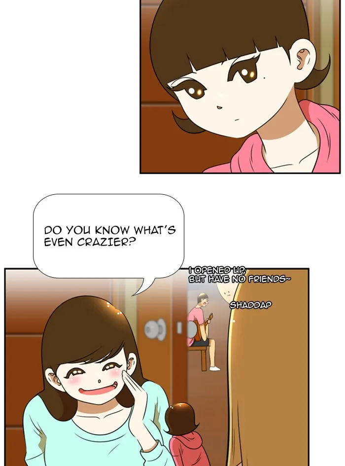 New Normal: Class 8 Chapter 87 page 13 - 