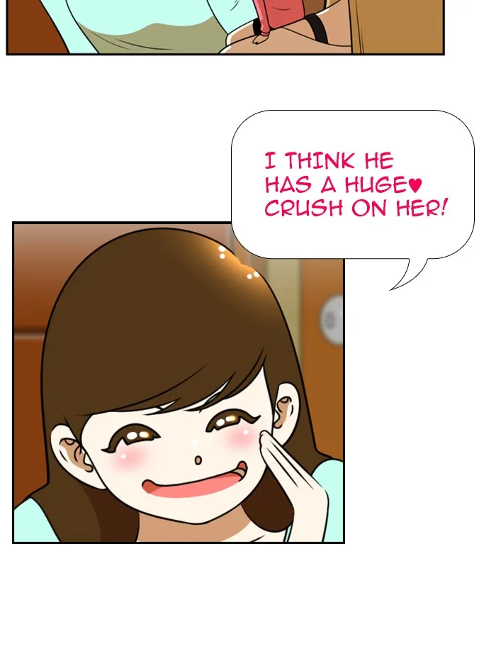 New Normal: Class 8 Chapter 87 page 14 - 