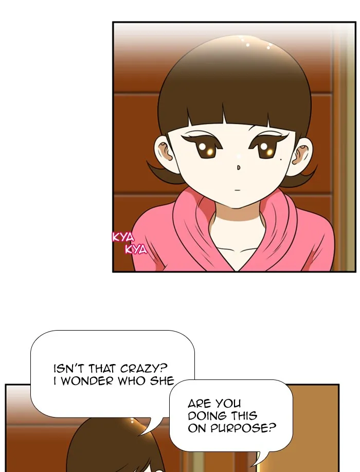 New Normal: Class 8 Chapter 87 page 15 - 