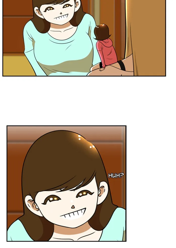 New Normal: Class 8 Chapter 87 page 16 - 