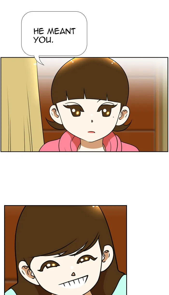 New Normal: Class 8 Chapter 87 page 17 - 