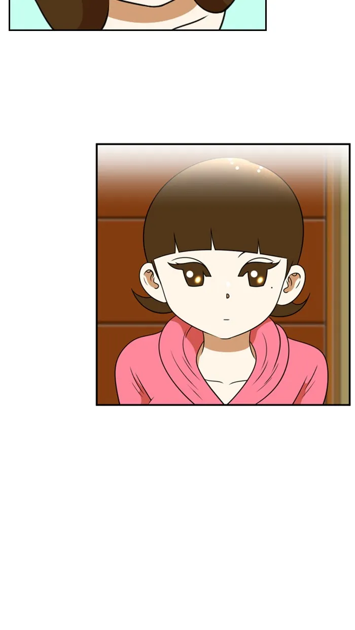 New Normal: Class 8 Chapter 87 page 18 - 