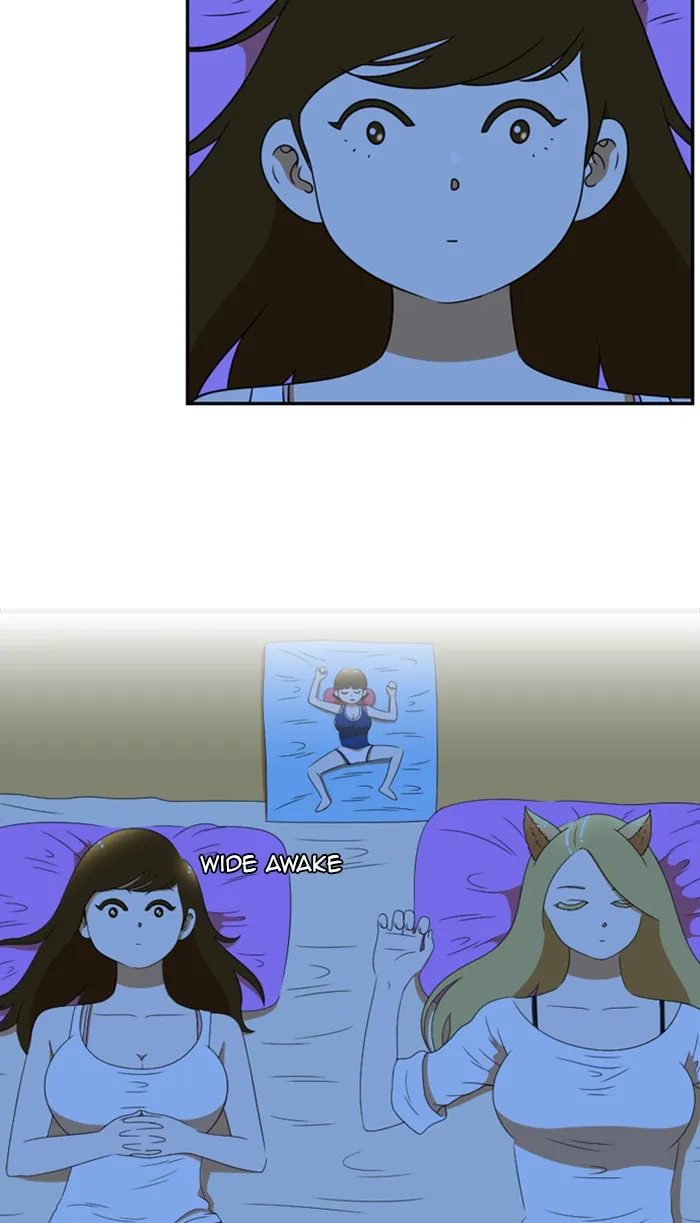 New Normal: Class 8 Chapter 87 page 20 - 