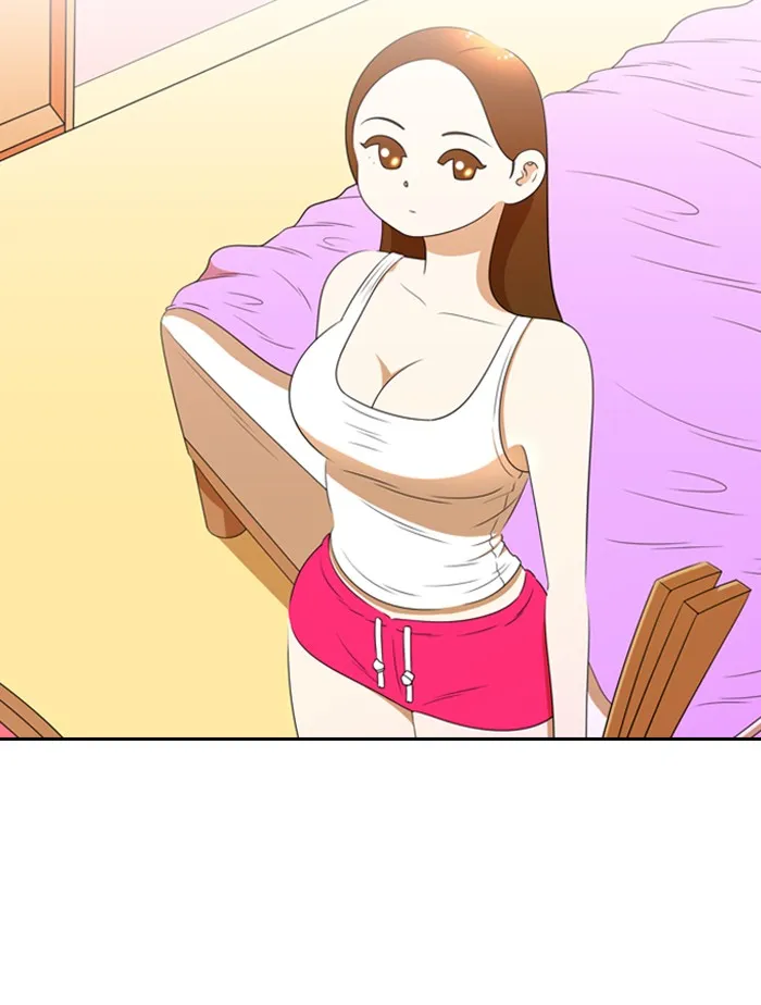 New Normal: Class 8 Chapter 87 page 3 - 