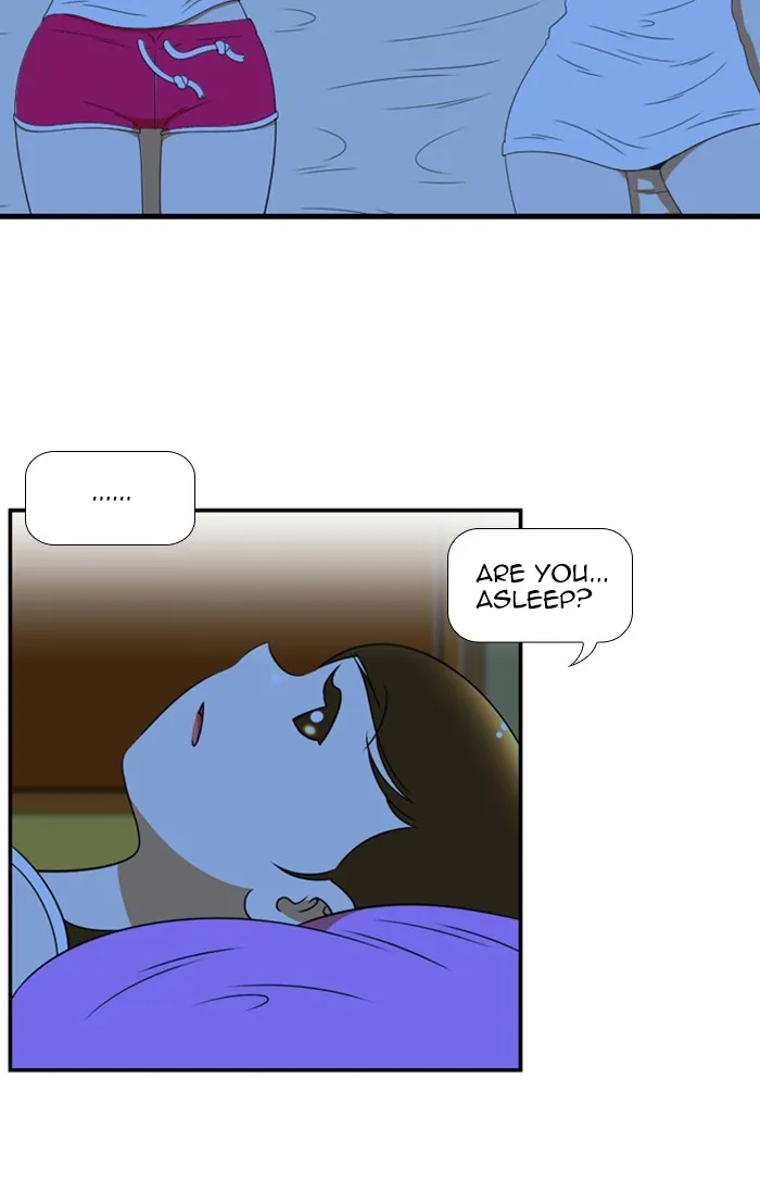 New Normal: Class 8 Chapter 87 page 21 - 
