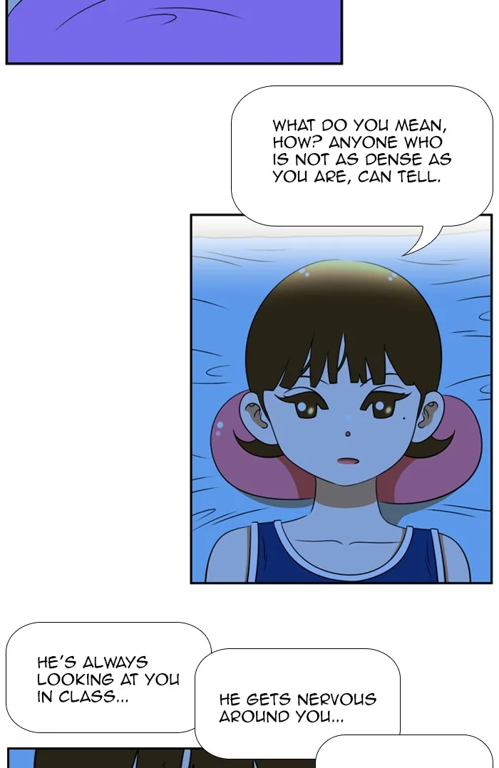 New Normal: Class 8 Chapter 87 page 23 - 