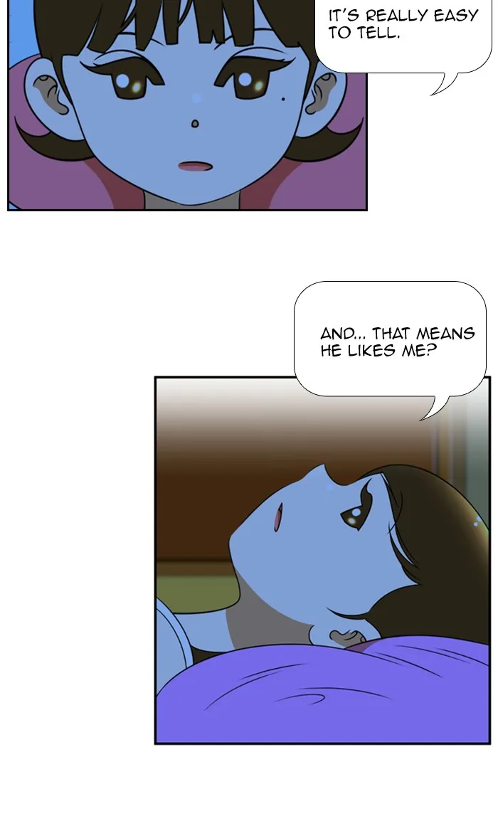 New Normal: Class 8 Chapter 87 page 24 - 