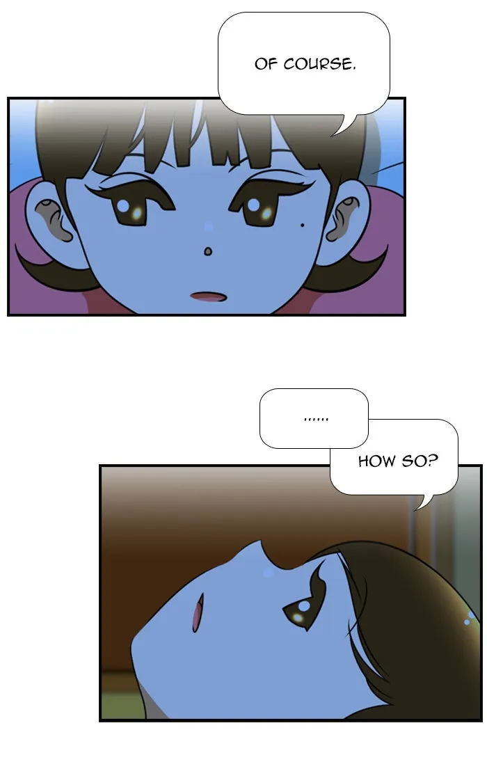 New Normal: Class 8 Chapter 87 page 25 - 
