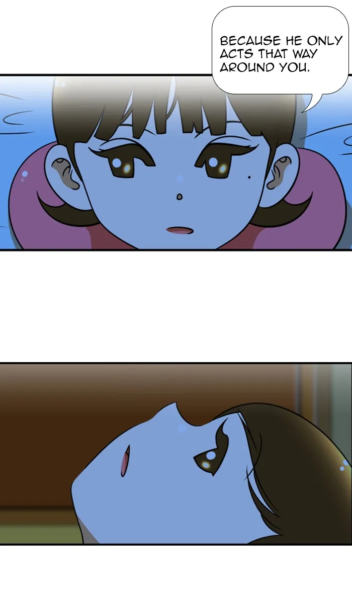 New Normal: Class 8 Chapter 87 page 26 - 