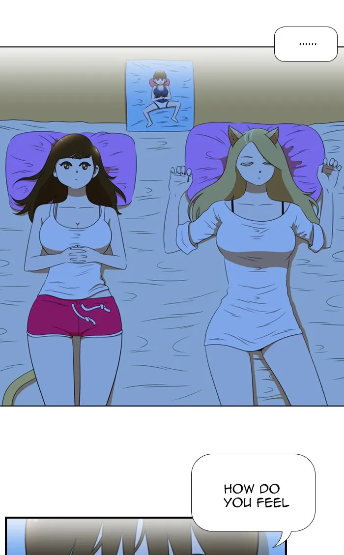 New Normal: Class 8 Chapter 87 page 27 - 