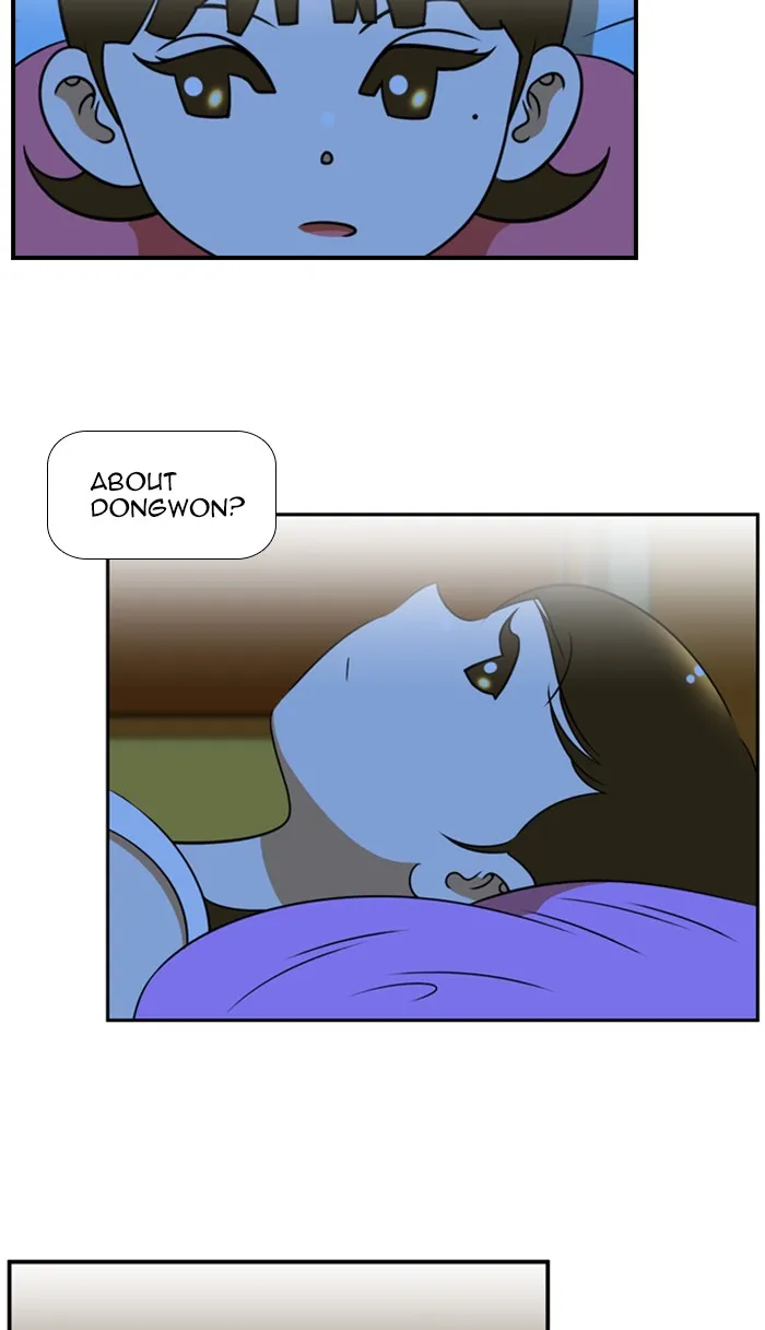 New Normal: Class 8 Chapter 87 page 28 - 