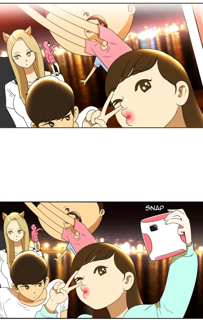 New Normal: Class 8 Chapter 87 page 4 - 