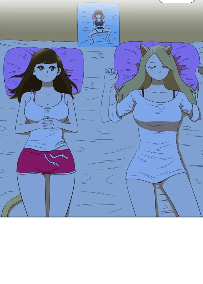 New Normal: Class 8 Chapter 87 page 31 - 