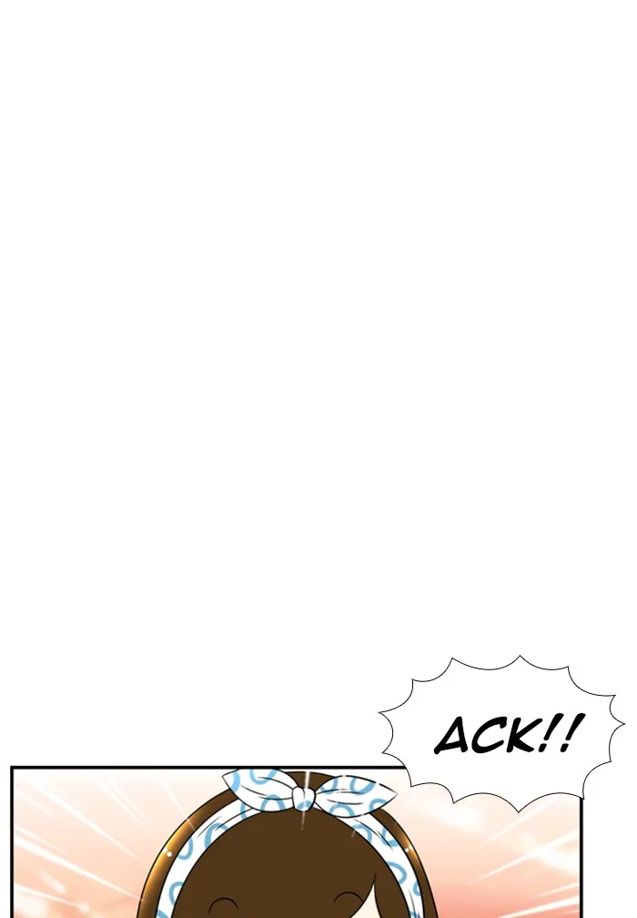 New Normal: Class 8 Chapter 87 page 32 - 