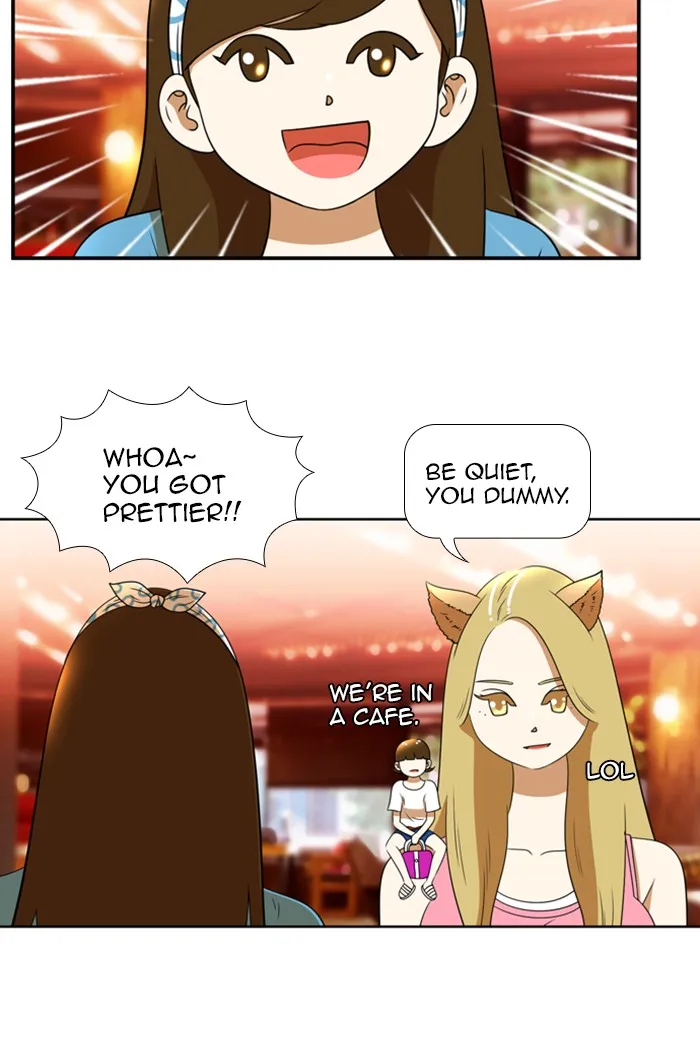 New Normal: Class 8 Chapter 87 page 33 - 