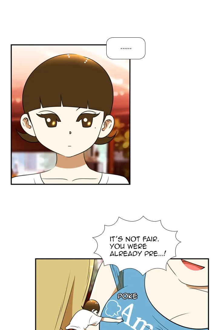 New Normal: Class 8 Chapter 87 page 34 - 