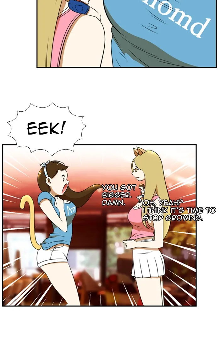 New Normal: Class 8 Chapter 87 page 35 - 