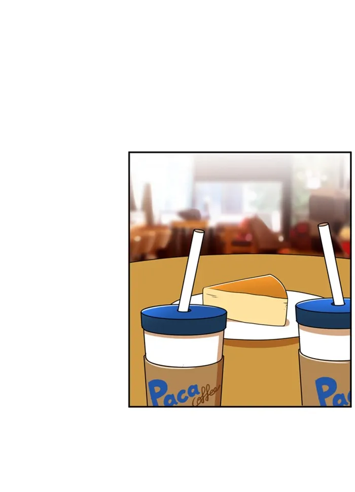 New Normal: Class 8 Chapter 87 page 36 - 