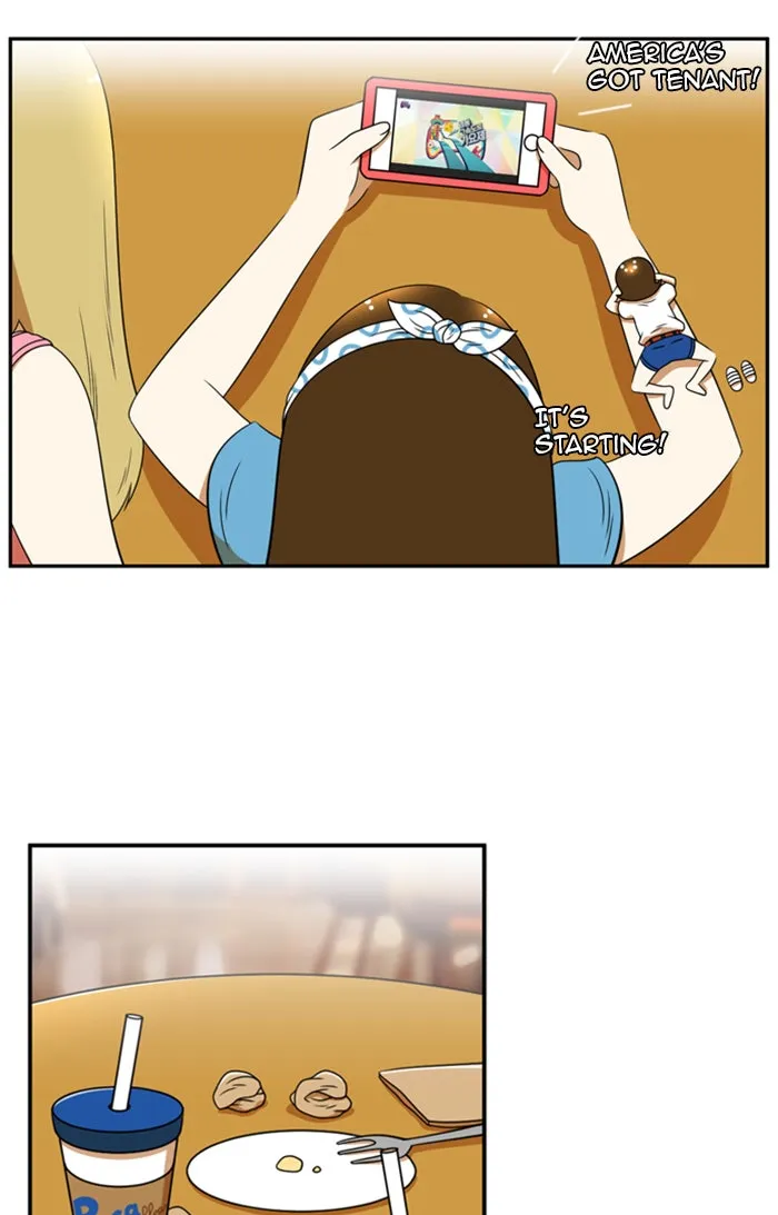 New Normal: Class 8 Chapter 87 page 38 - 
