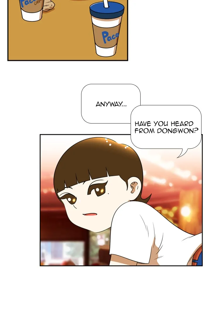 New Normal: Class 8 Chapter 87 page 39 - 
