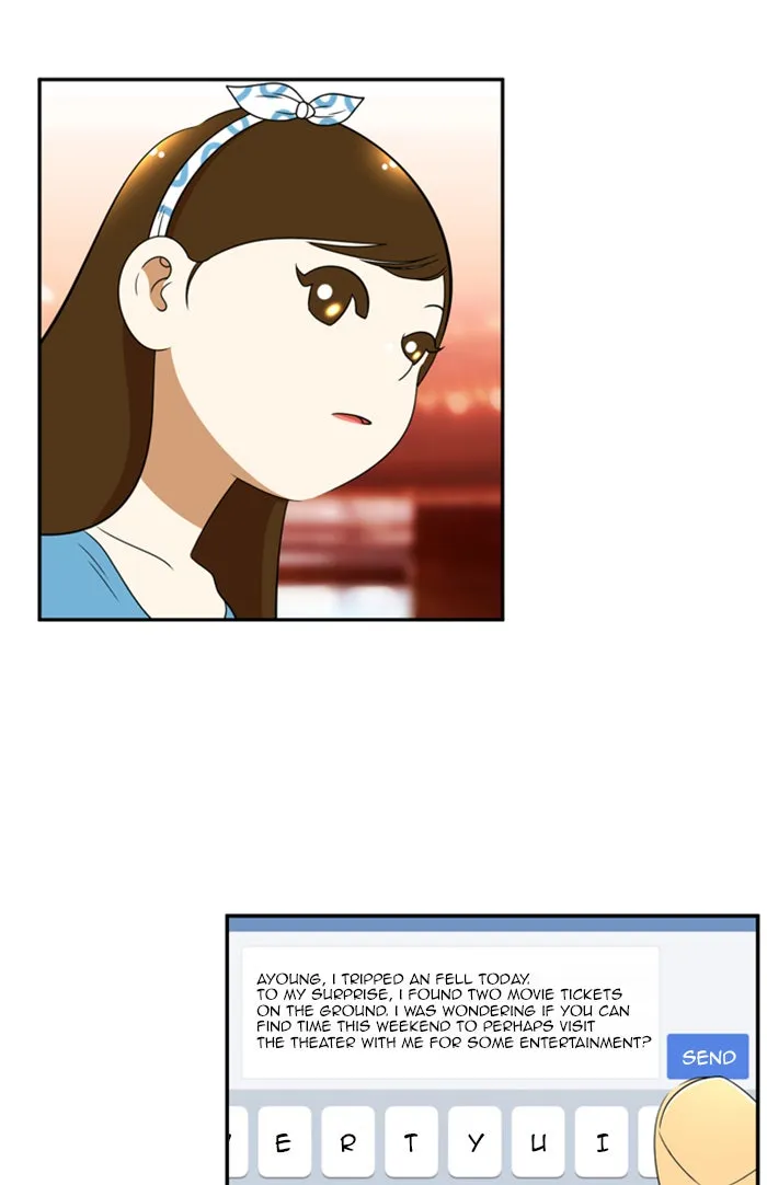 New Normal: Class 8 Chapter 87 page 40 - 