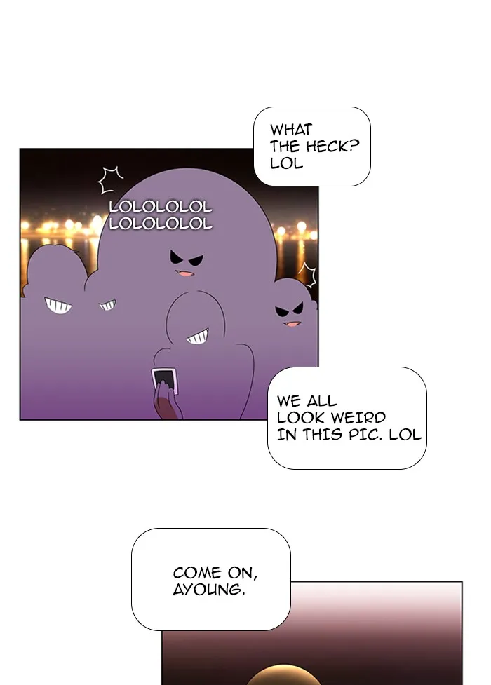 New Normal: Class 8 Chapter 87 page 5 - 