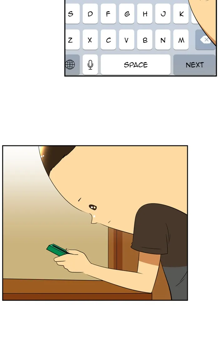 New Normal: Class 8 Chapter 87 page 41 - 
