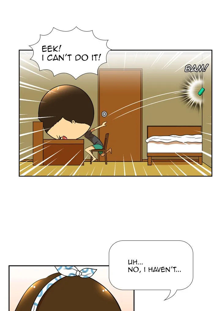 New Normal: Class 8 Chapter 87 page 43 - 