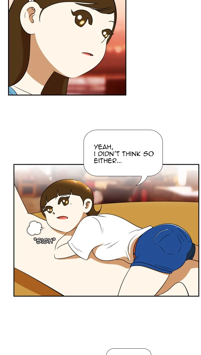 New Normal: Class 8 Chapter 87 page 44 - 