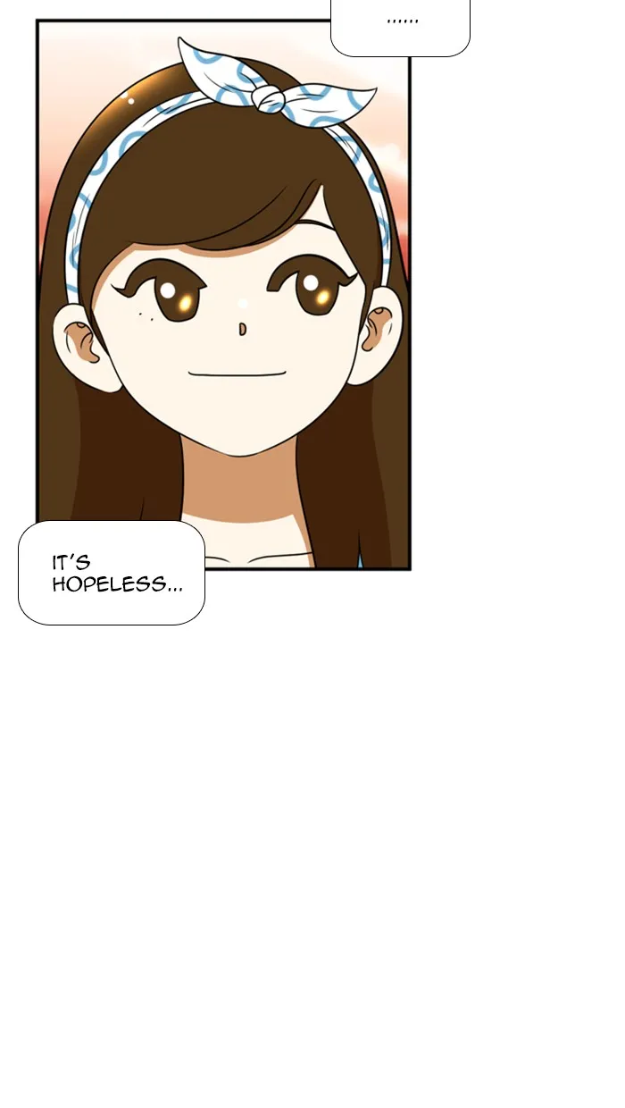 New Normal: Class 8 Chapter 87 page 45 - 