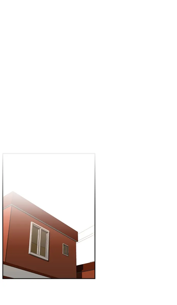 New Normal: Class 8 Chapter 87 page 46 - 