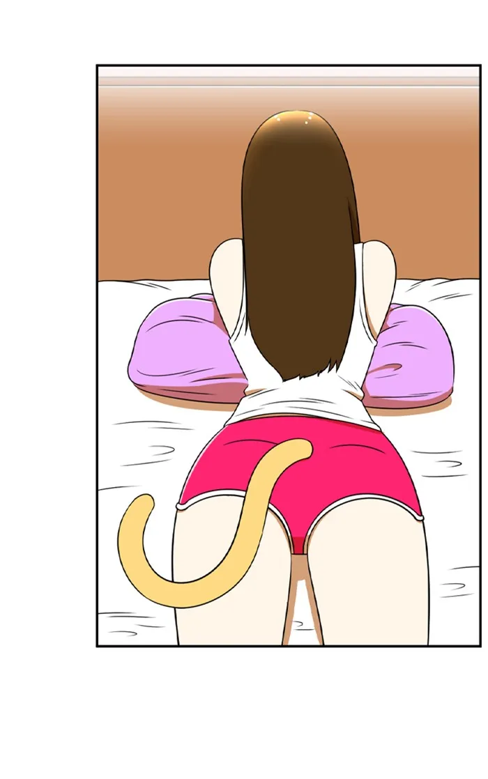 New Normal: Class 8 Chapter 87 page 47 - 
