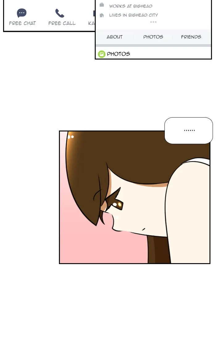 New Normal: Class 8 Chapter 87 page 49 - 