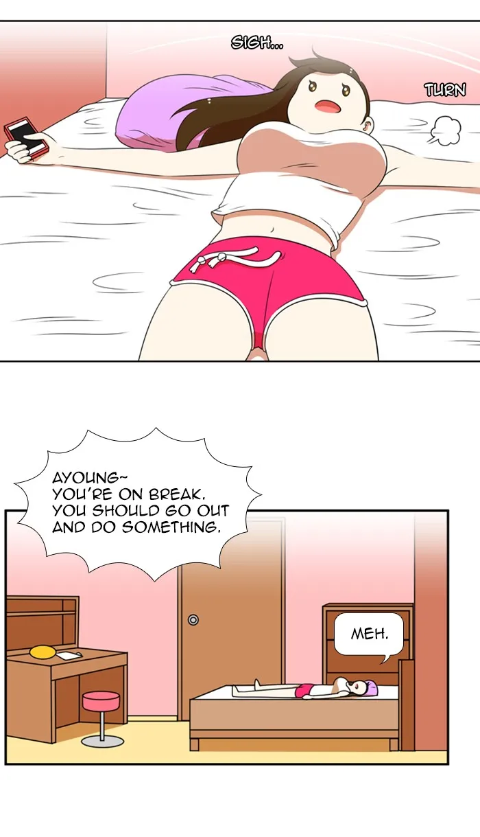 New Normal: Class 8 Chapter 87 page 50 - 