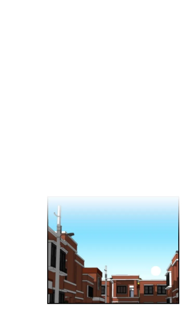 New Normal: Class 8 Chapter 87 page 51 - 