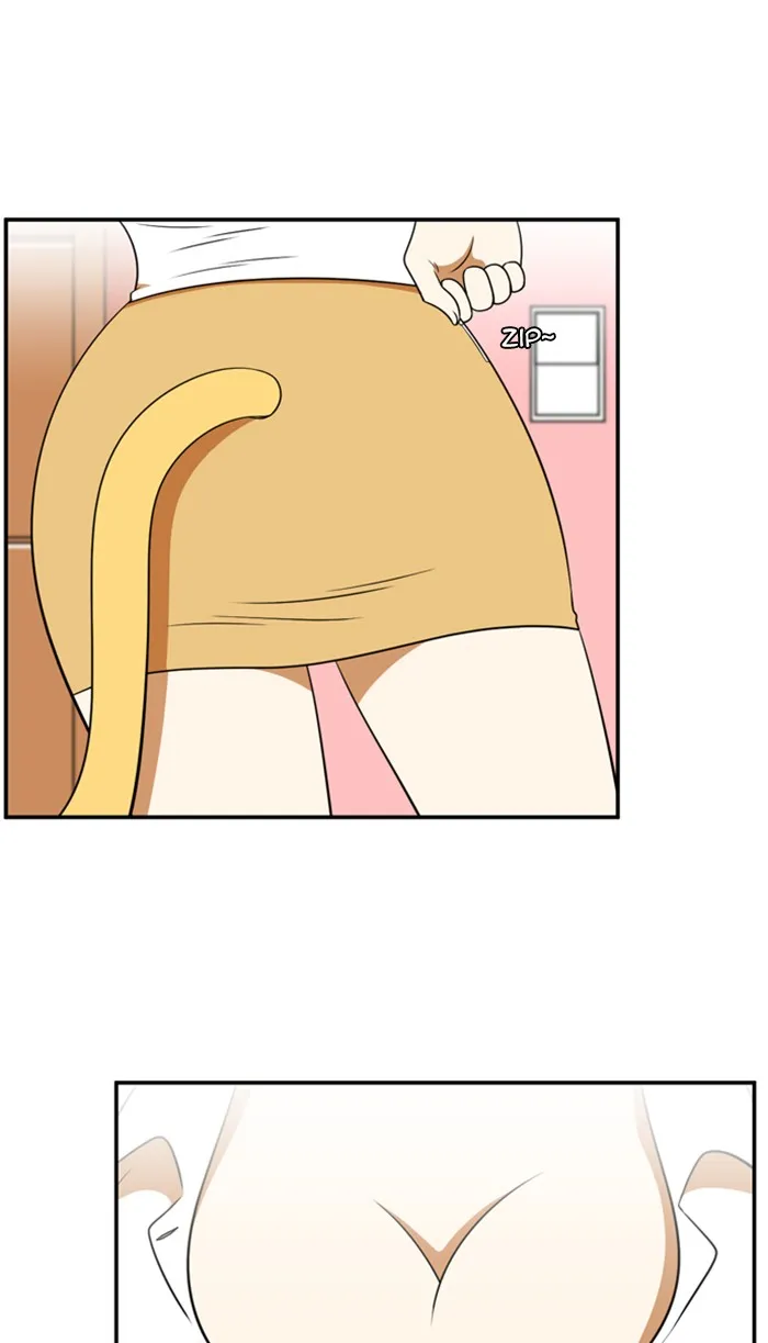 New Normal: Class 8 Chapter 87 page 52 - 