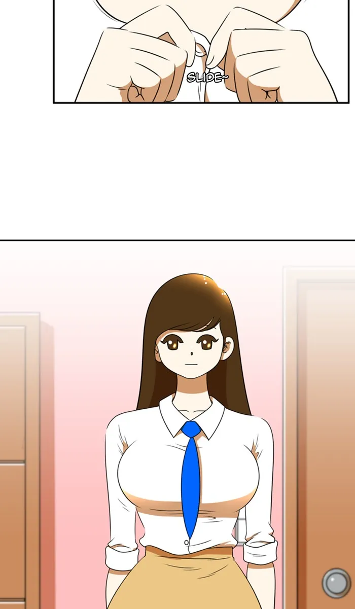 New Normal: Class 8 Chapter 87 page 53 - 