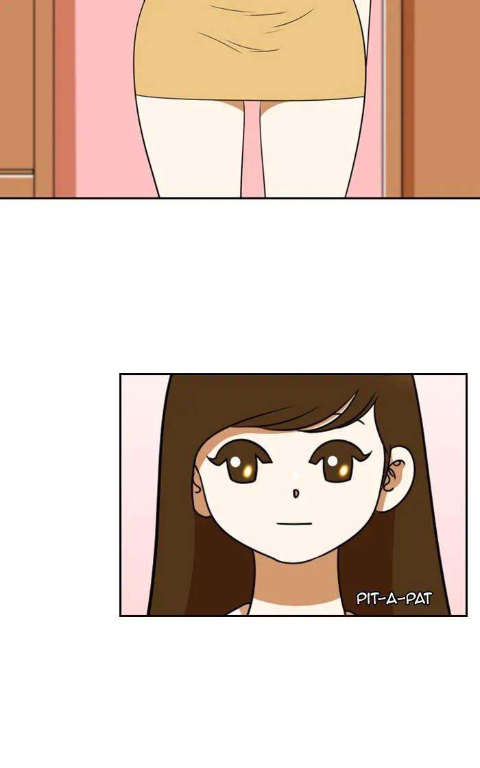 New Normal: Class 8 Chapter 87 page 54 - 