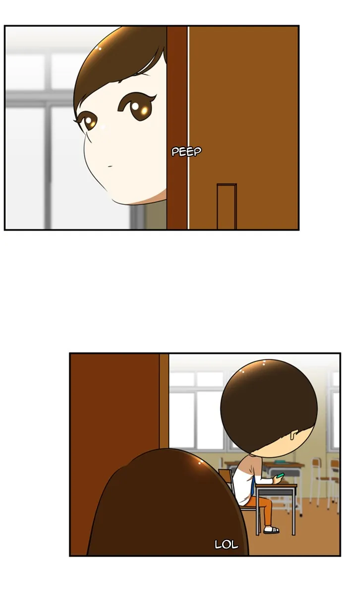 New Normal: Class 8 Chapter 87 page 55 - 