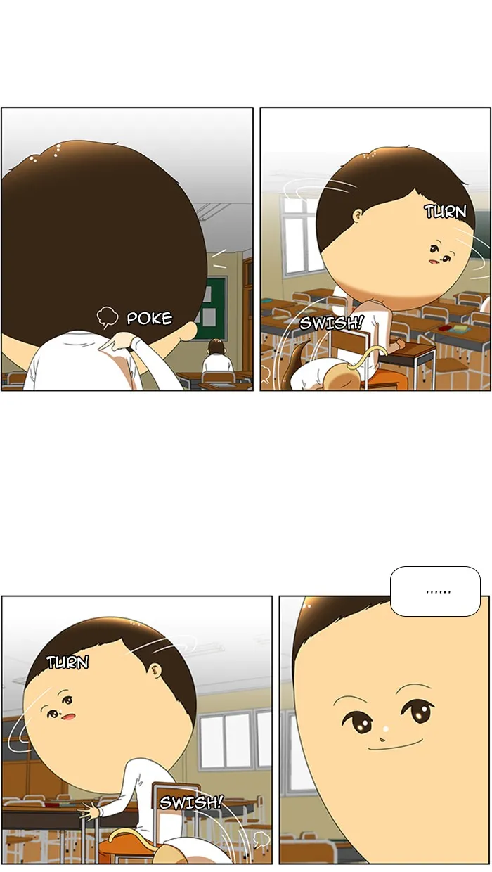New Normal: Class 8 Chapter 87 page 56 - 