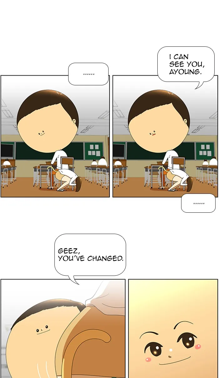 New Normal: Class 8 Chapter 87 page 57 - 