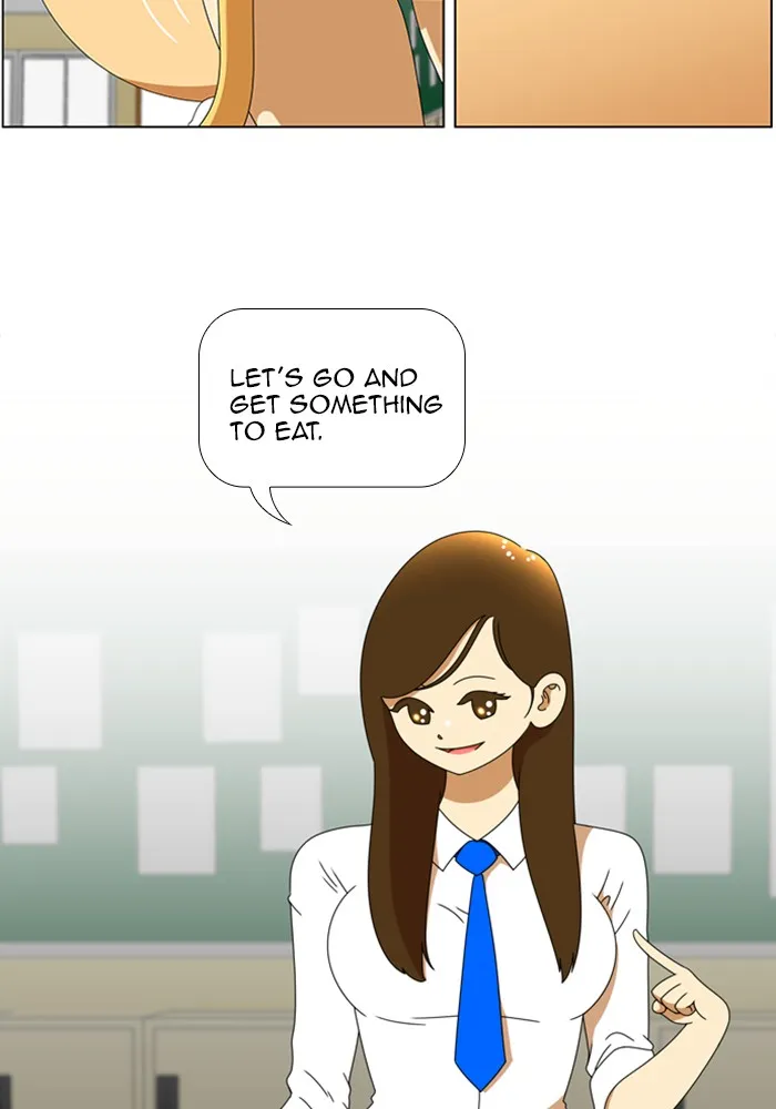 New Normal: Class 8 Chapter 87 page 58 - 
