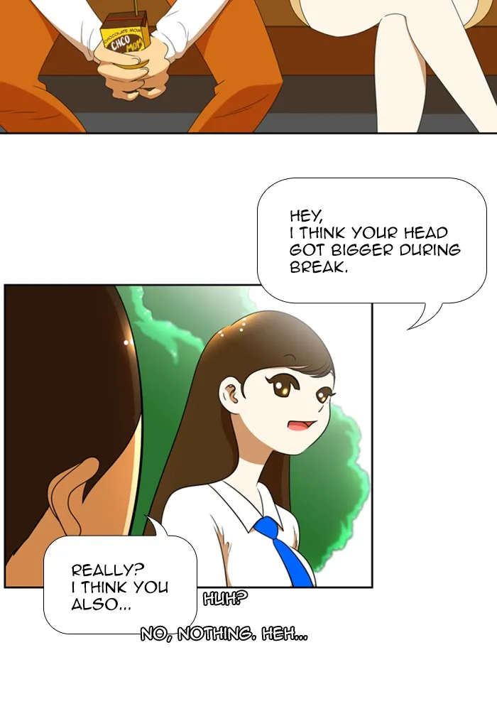 New Normal: Class 8 Chapter 87 page 60 - 