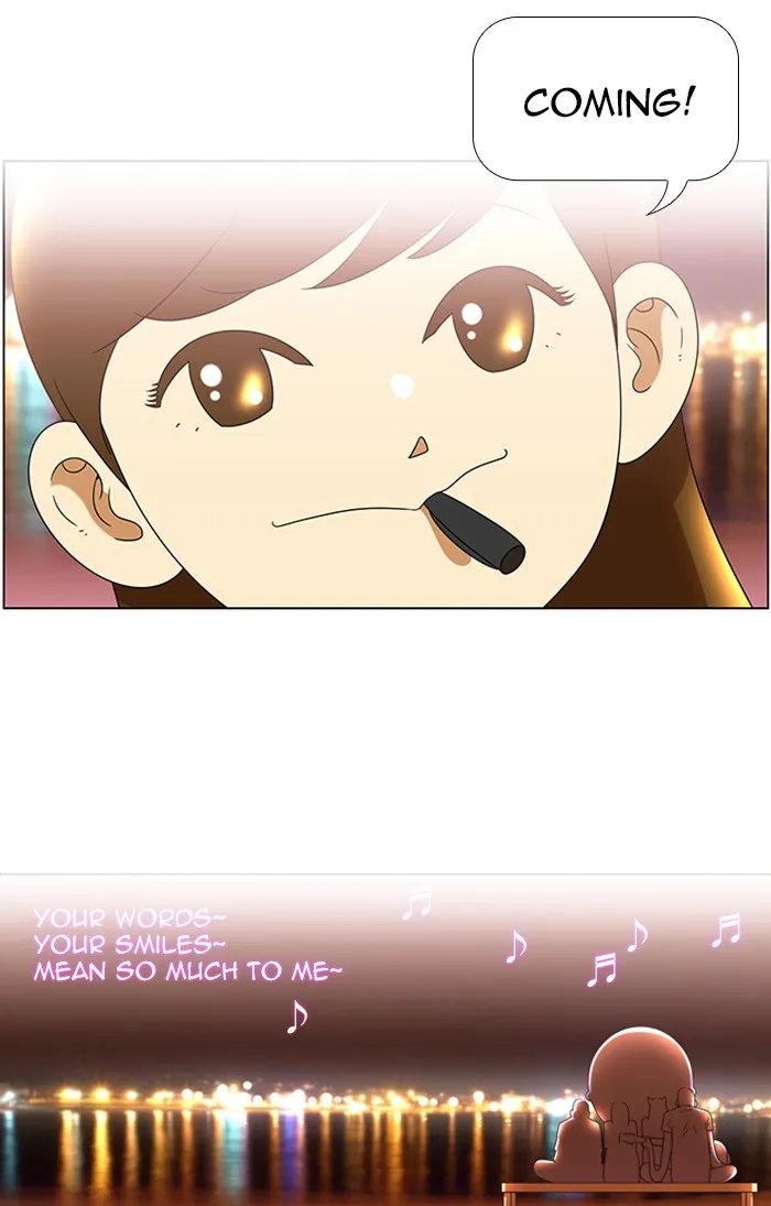 New Normal: Class 8 Chapter 87 page 7 - 