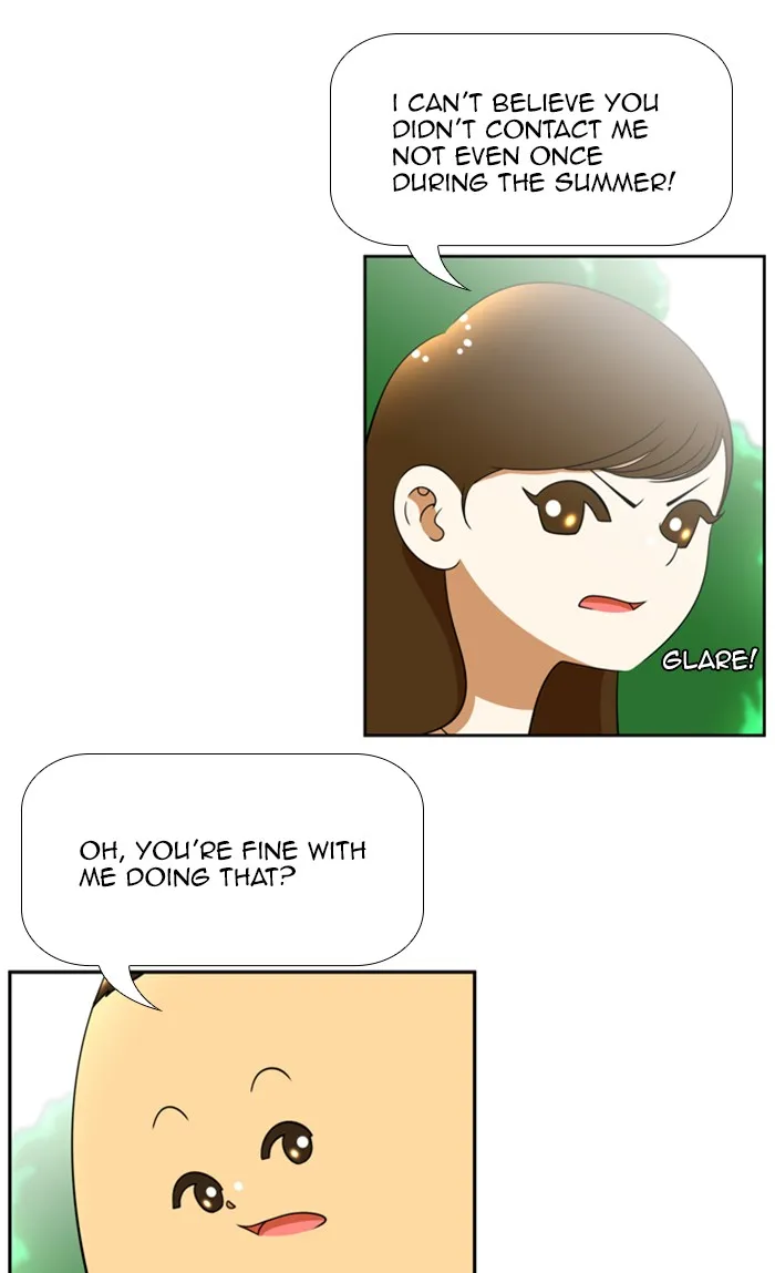 New Normal: Class 8 Chapter 87 page 61 - 