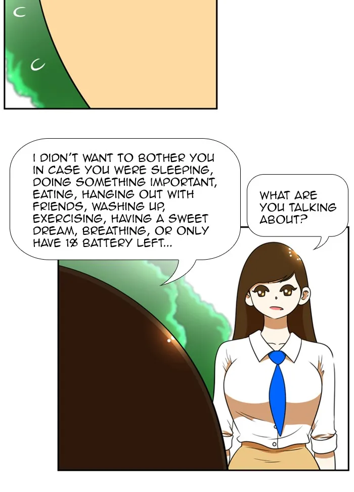 New Normal: Class 8 Chapter 87 page 62 - 