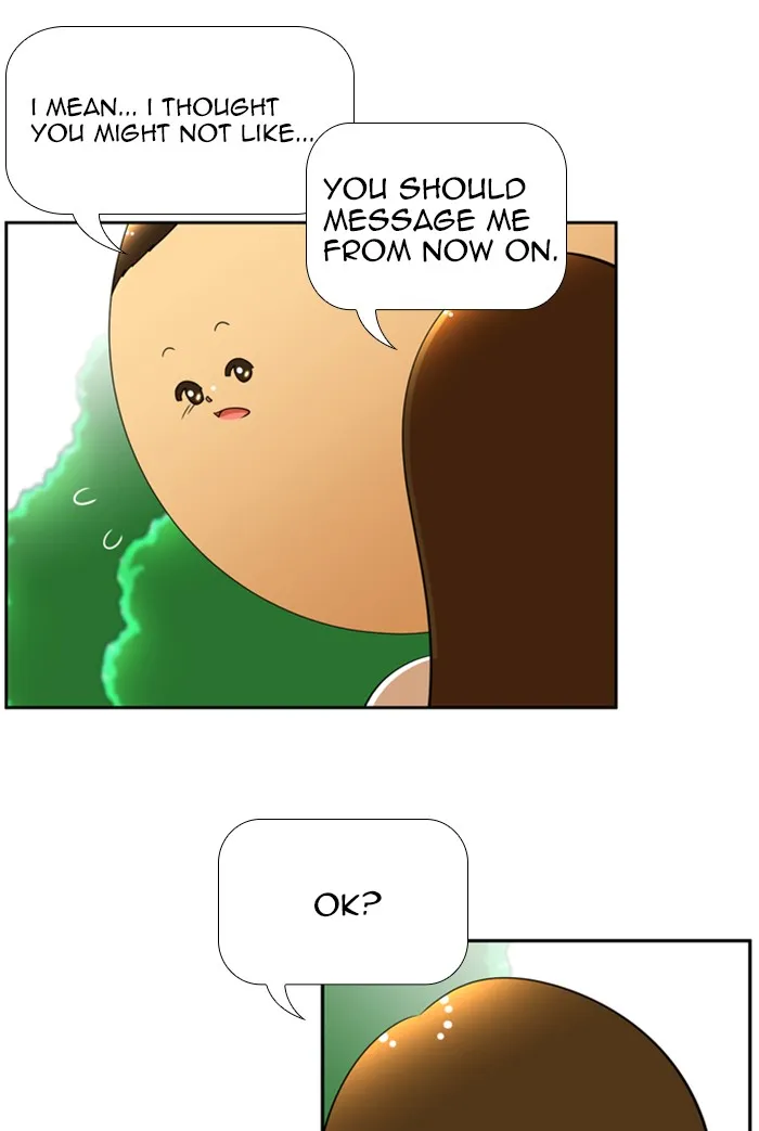 New Normal: Class 8 Chapter 87 page 63 - 